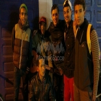 Sy mehdi
